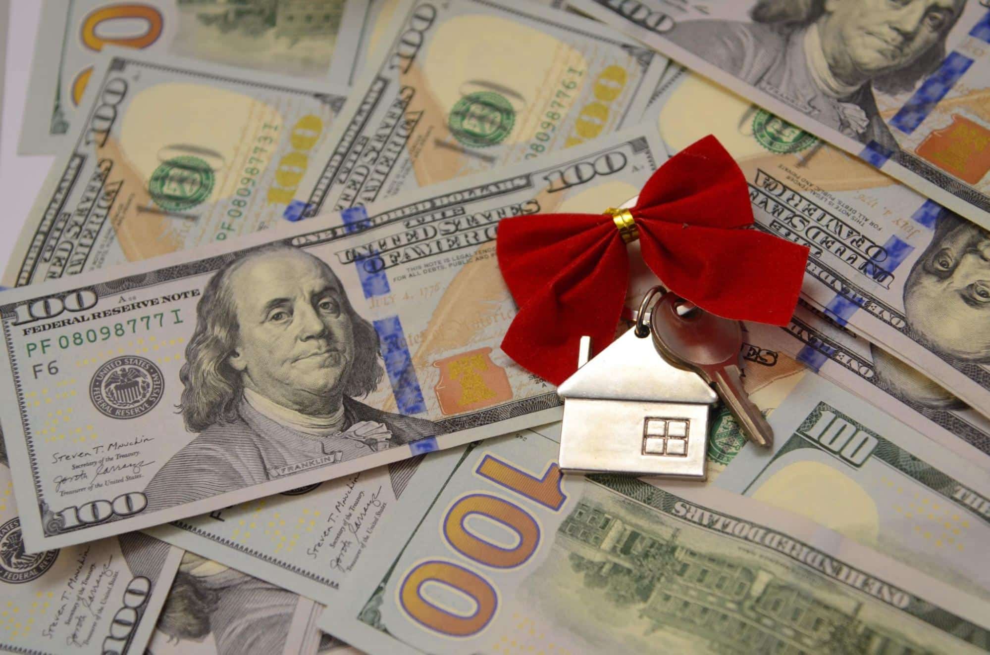 Exploring the Benefits of Selling Your Home Directly to Cash Buyers in Boise, ID